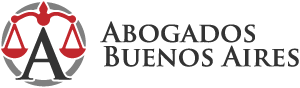 Abogados Buenos Aires